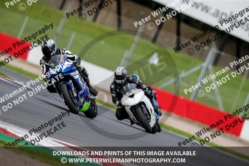 PJ Motorsport 2019;donington no limits trackday;donington park photographs;donington trackday photographs;no limits trackdays;peter wileman photography;trackday digital images;trackday photos